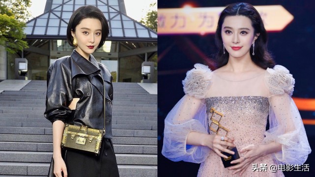 小鱼儿和花无缺还有其它演员照片,小鱼儿与花无缺今昔对比