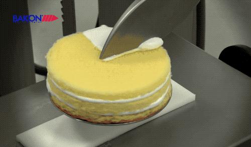 烘焙基础知识蛋糕的种类,烘焙裱花实用的裱花嘴