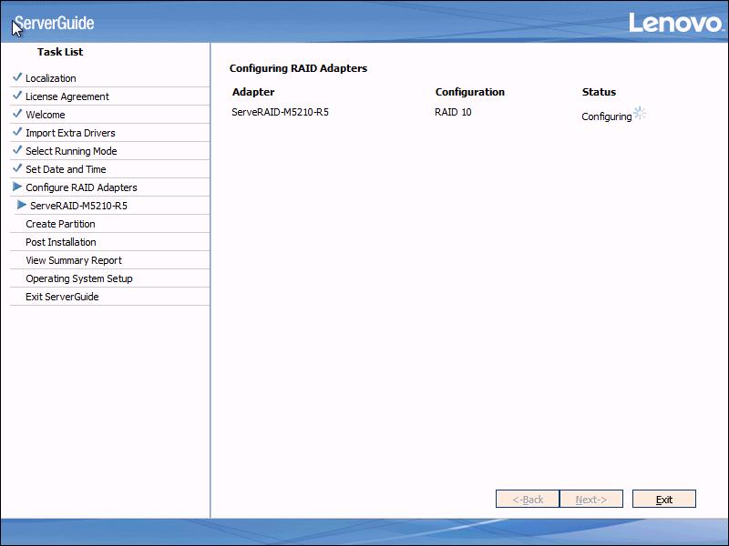 windowsserver2012r2系统盘怎么做,windowsserver2012r2系统作用