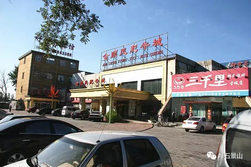 十年对比照片挑战,十年挑战前后对比