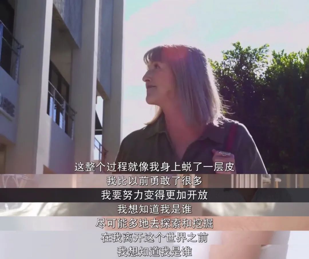 整容能弄成明星的样子吗,整容真的能整漂亮吗