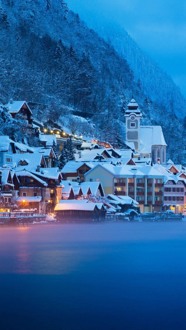 刀叉与筷子文化不同的原因,刀叉和筷子问题