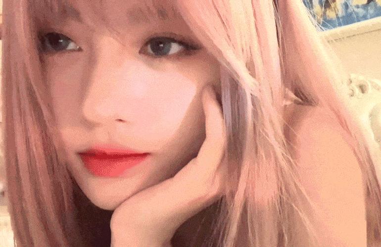 脸大发型女2020流行发型长发,发型脸大女2020流行长发型