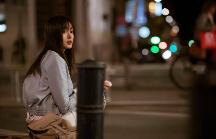 张天爱陈柏霖新剧,张天爱陈柏霖庆余年