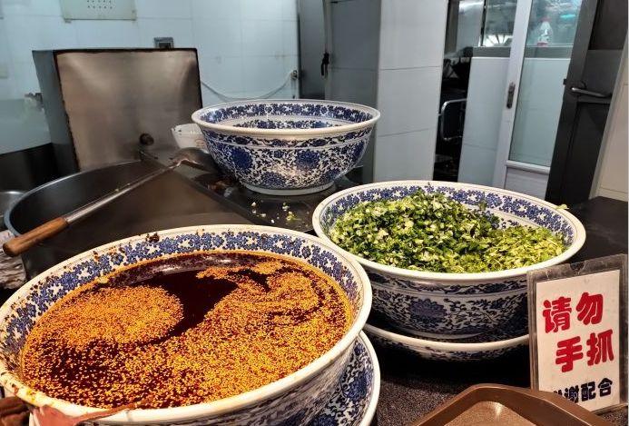 天津老字号十大必吃馆子,天津必吃的十大风味店排名