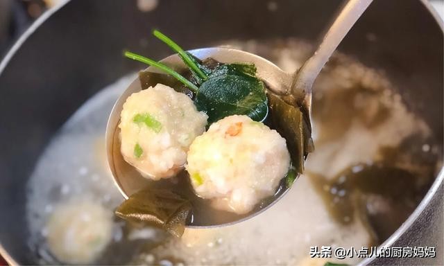 洗海带以后要不要用热水烫,海带洗几遍能洗干净