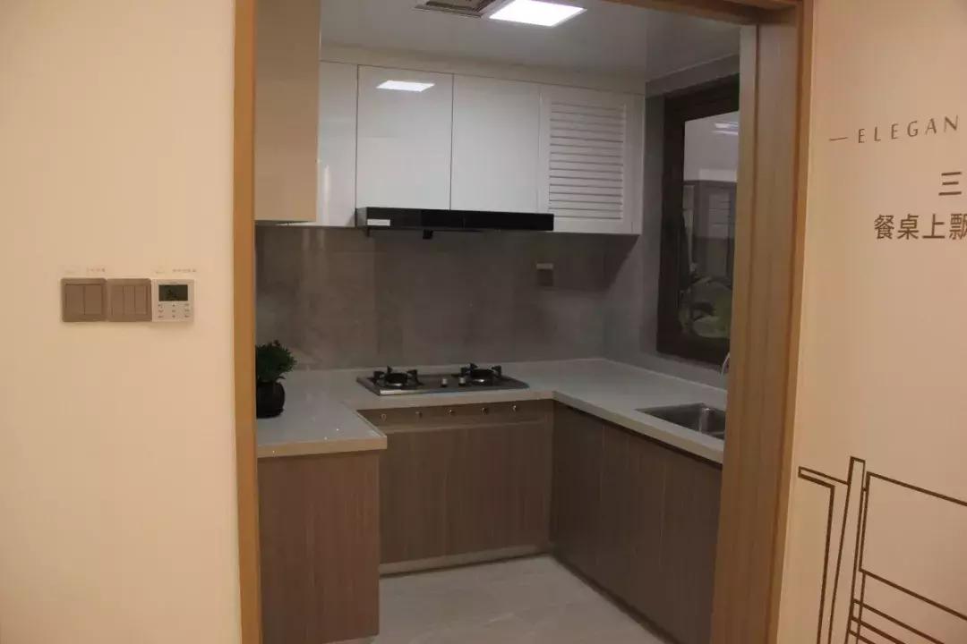 鼎峰松湖雅境加推,鼎峰松湖雅境户型