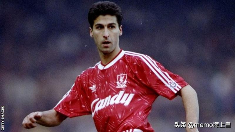 吉米卡特历史,吉米卡特人物传记