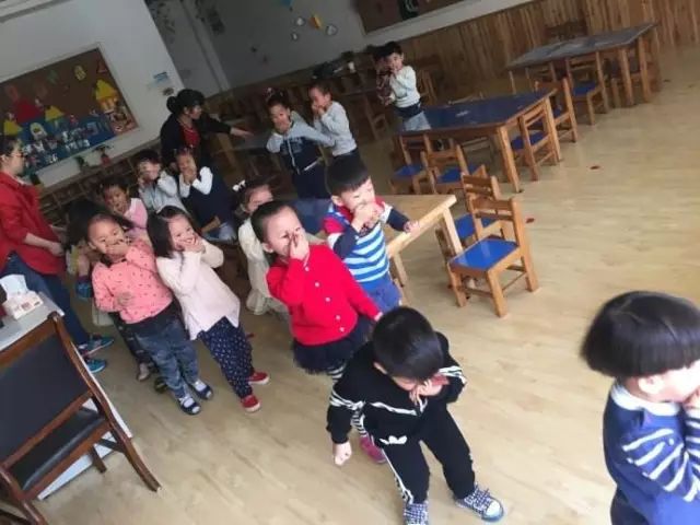 老板的思维就是企业的风水,从老板的角度看职场