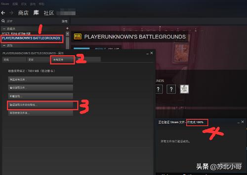 绝地求生无法打开怎么回事,win10绝地求生一直崩溃怎么解决