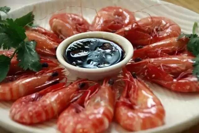 乳山到荣成自驾游攻略,乳山旅游攻略亲子游住宿