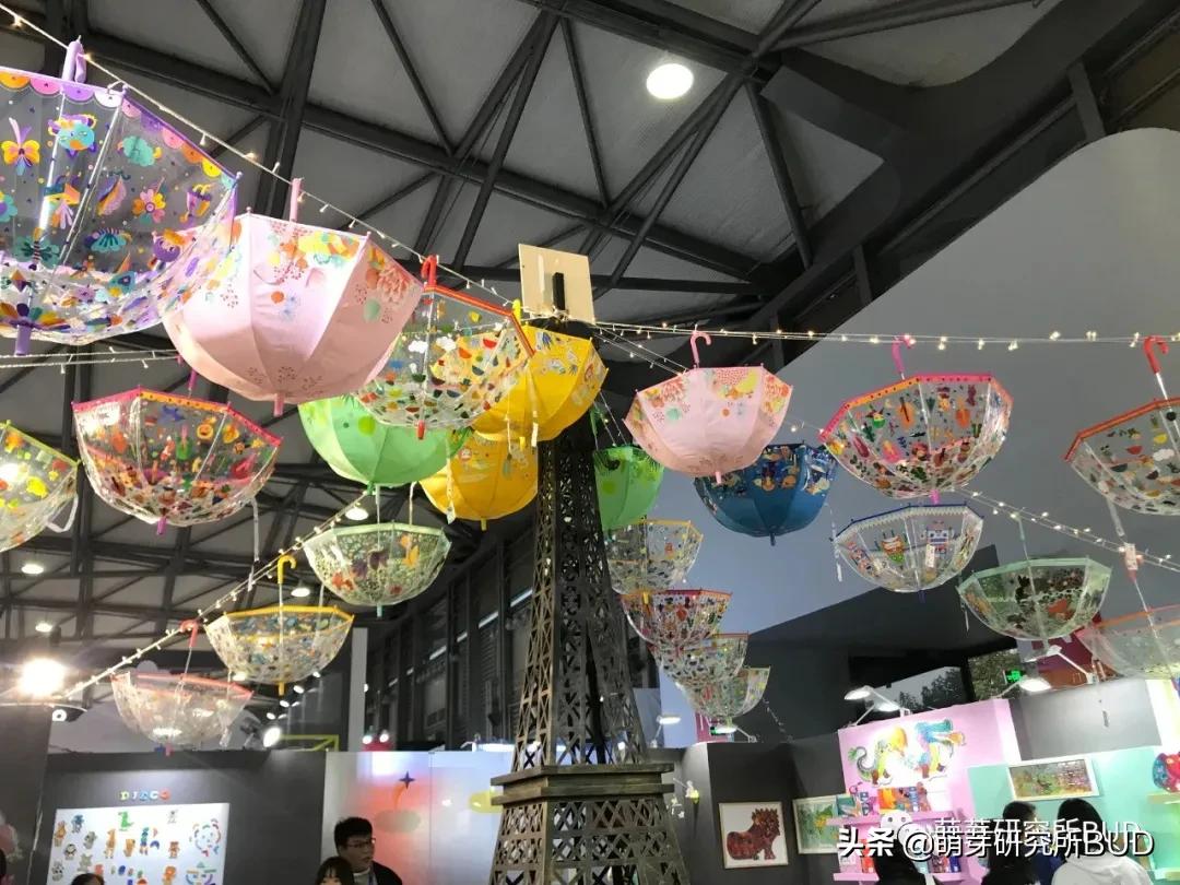 别乱花钱！孩子的玩具种草清单，这些品牌新品让我好眼馋