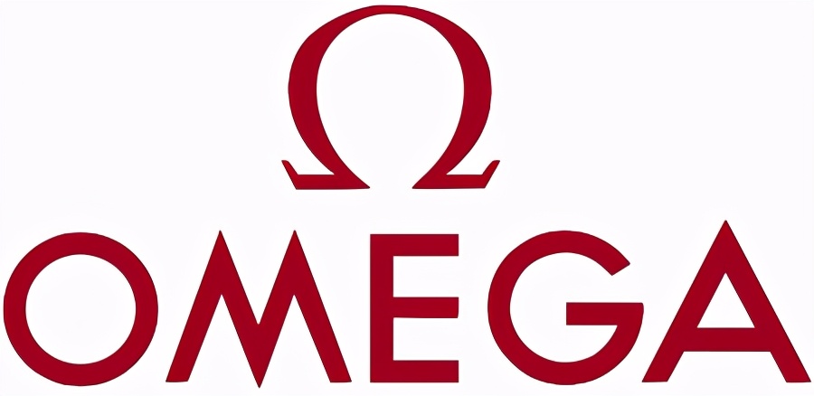 三亚保姆级购物攻略,海南三亚收藏