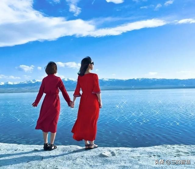 社交与人脉的关系,一个人的社交决定你的人脉