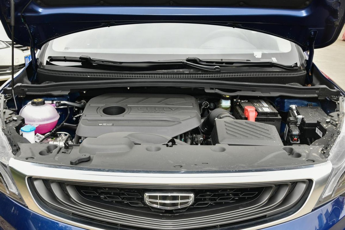 适合女孩子开的suv排名前十,30w左右适合女孩子的suv