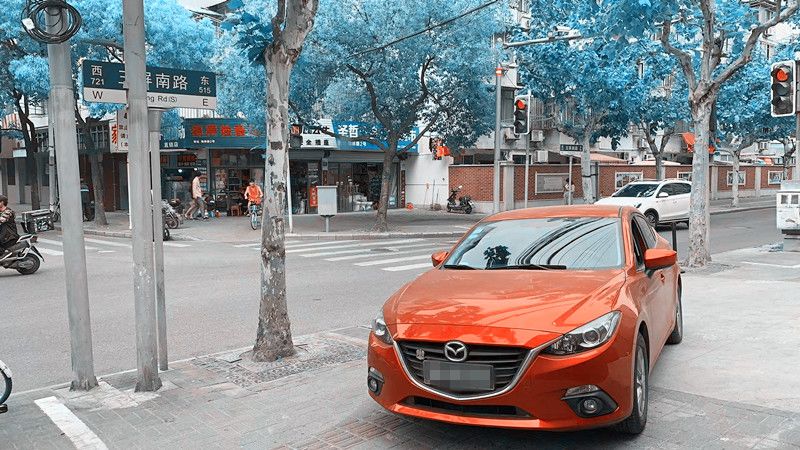 选择锦湖,享受未来人生