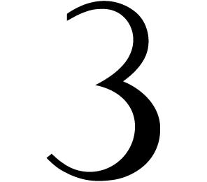 凯迪克奖经典儿童绘本推荐,美国凯迪克大奖获奖的绘本