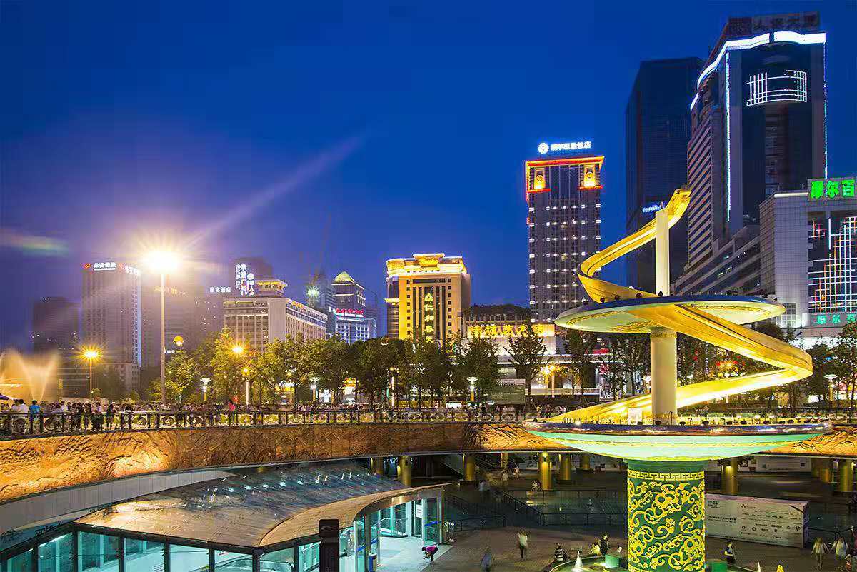 一个人的旅行是否有意义,一个人的旅行和旅行的意义