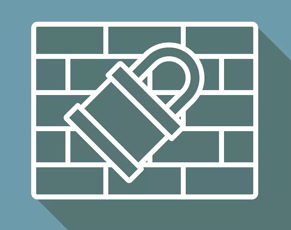 网络安全设备1——防火墙、IDS、IPS、WAF、VPN