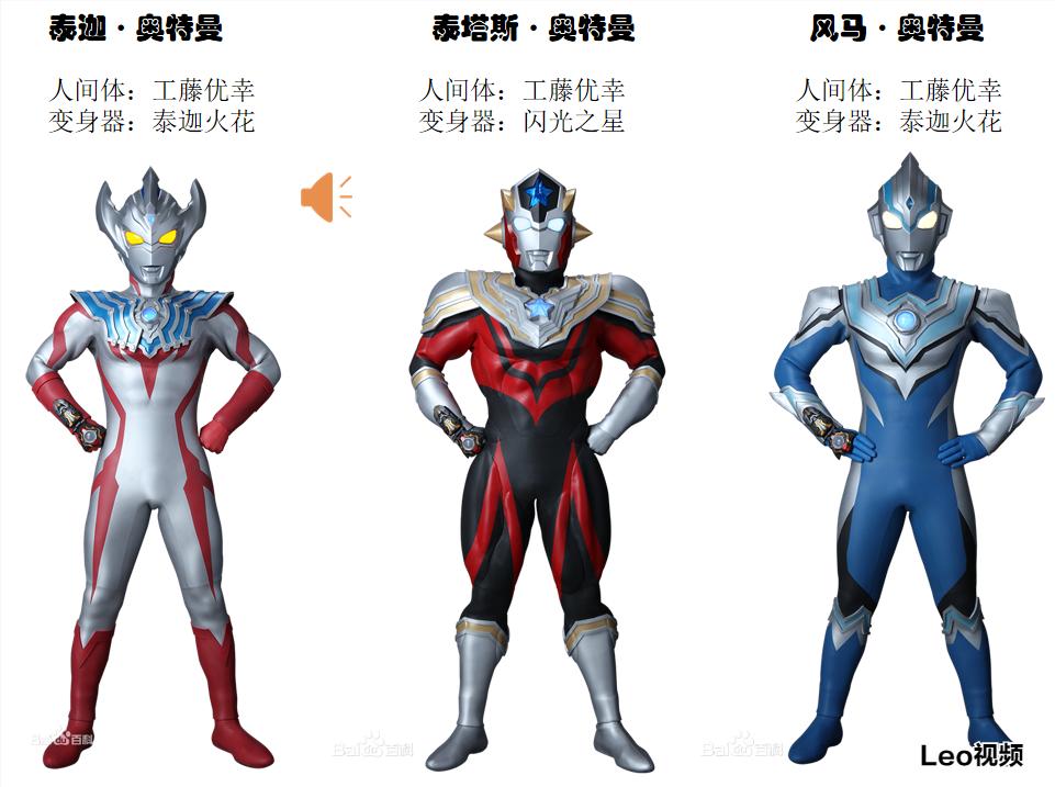 高清韩系制服写真大全,日本制服半身照