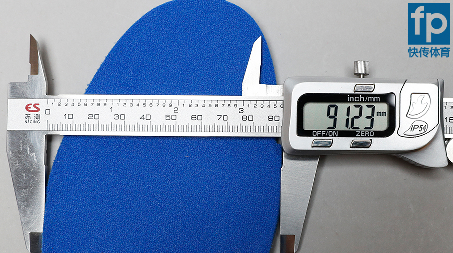 超人来袭动画片全集,超人来袭