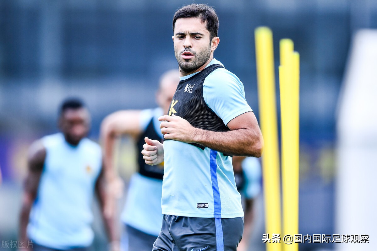 江苏苏宁埃德尔,江苏苏宁巴西外援