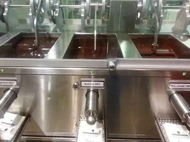 慢游全世界第8期完整,慢游全世界第二季免费观看