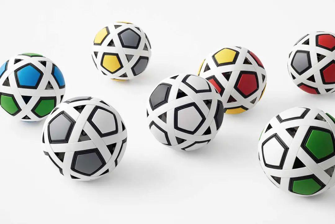 现在的玩具有多好玩,最近爆火的10款最酷的玩具