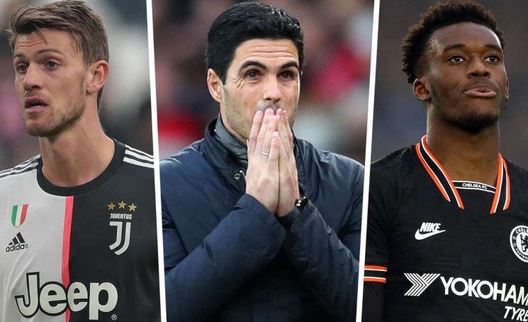 抗击疫情的时代楷模,有哪些抗击新冠肺炎的英雄