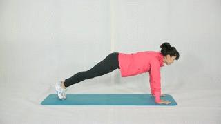 雾霾橙色预警能跑步吗,雾霾天气跑步的正确方法