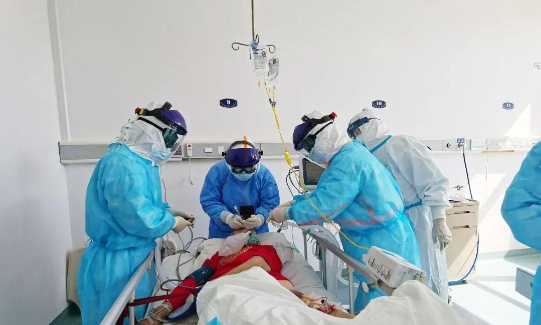 河南一男子开车用毒针射杀狗,村民吓得不敢动!毒狗针有多危险?