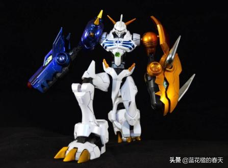 数码宝贝全系列boss实力排行榜,数码宝贝最强骑士排行