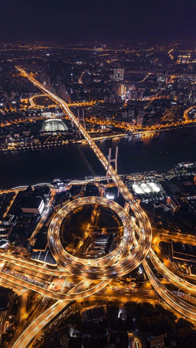 “扬州”“扬州人”?非也,乃“皮五癞子”也!