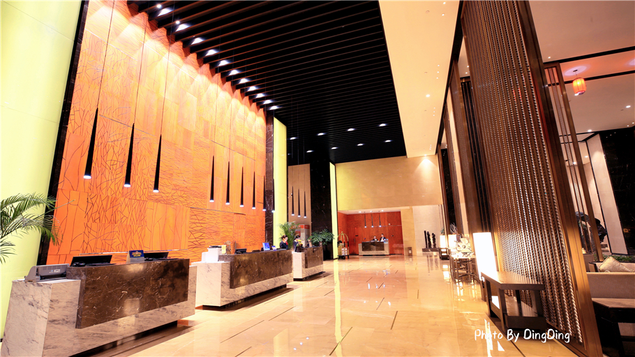 重庆隐藏在山里的酒店,重庆自然风景酒店