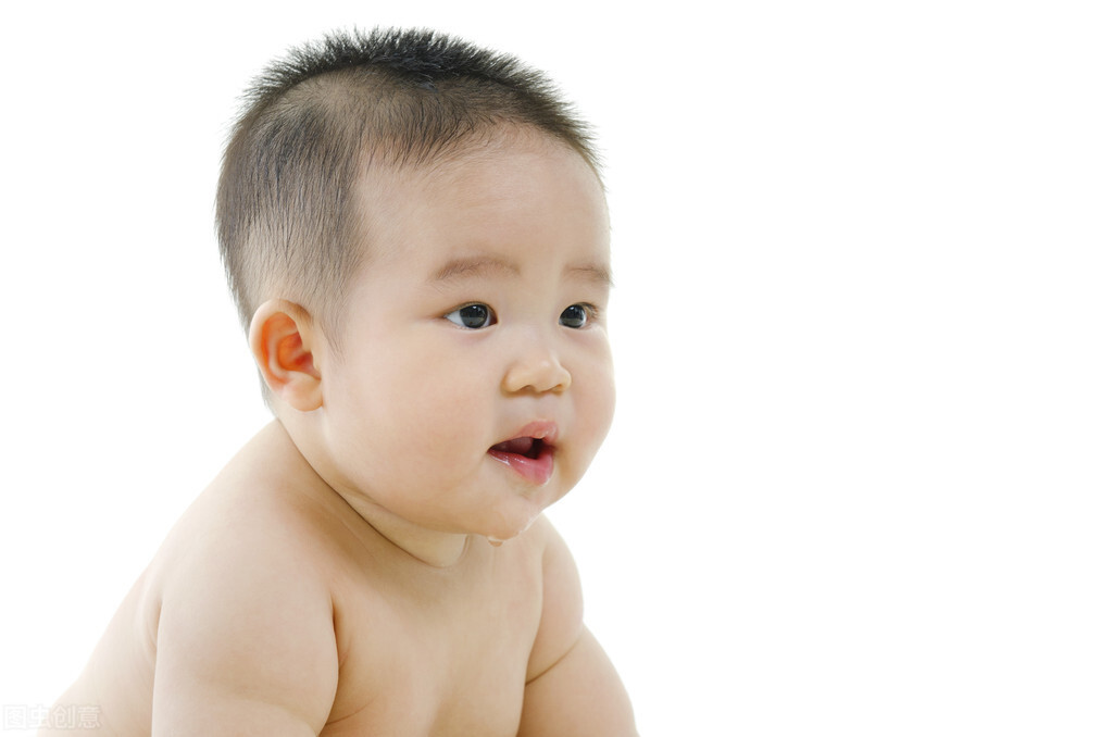 动不动就说孩子脾虚，到底是不是真的脾虚啊？