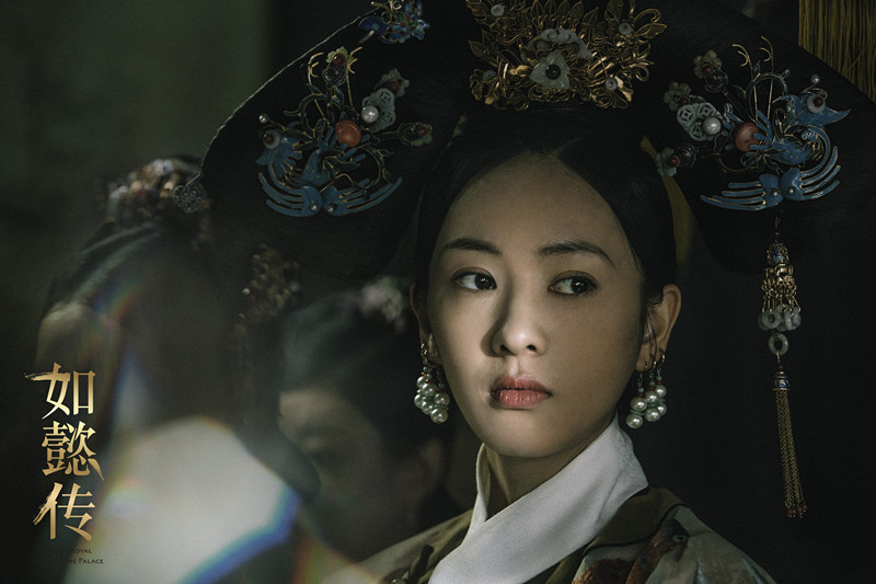 童瑶一手烂牌完整视频,视后童瑶