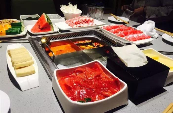 长春各大商场攻略,长春逛吃攻略