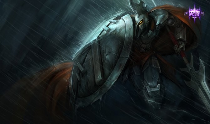 潘森大夏武士和英仙座哪个好,潘森大夏武士和英仙座谁好