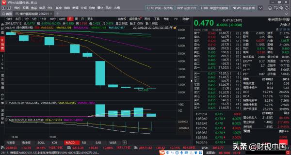 诺亚财富承兴事件怎么解决,诺亚财富承兴国际基金产品收益