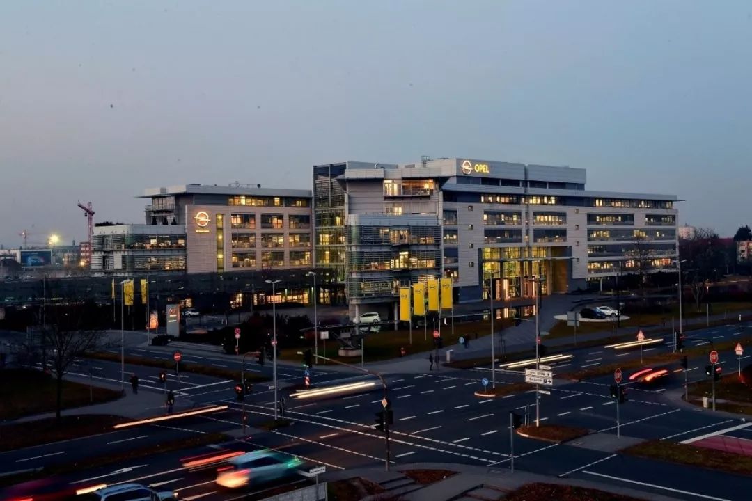 德国收入最高前十职业,德国蓝领工资排行榜