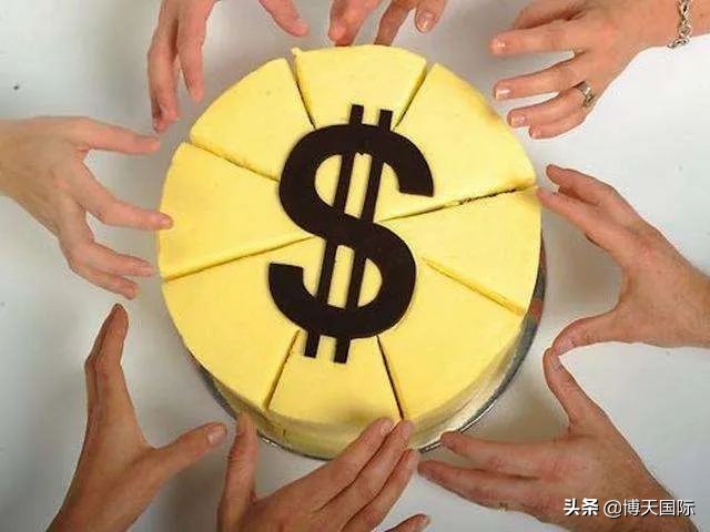 家具店老板的痛点,家具店老板的感受