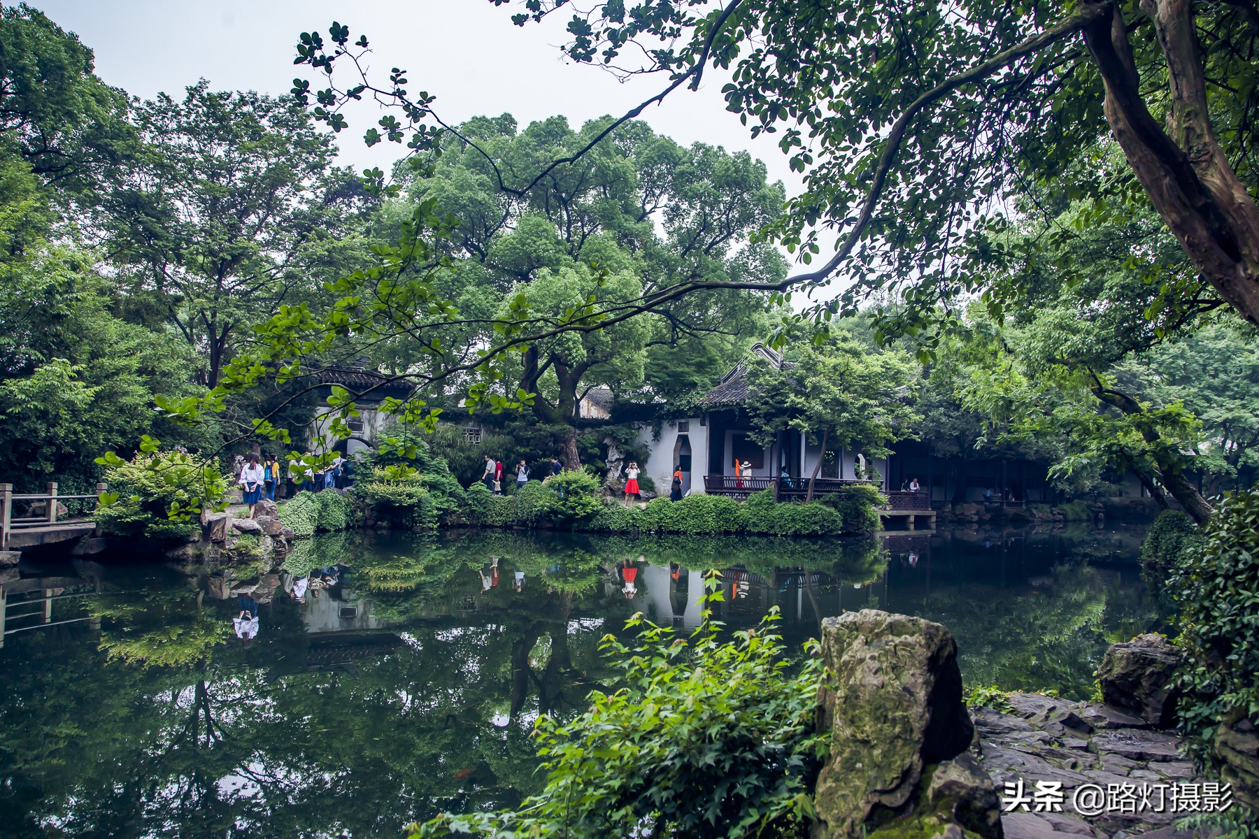 江苏风景秀丽十大养老宜居县城,江苏安逸小城市
