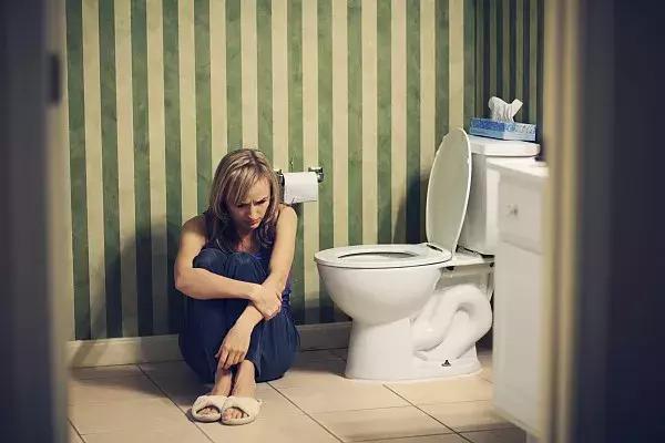 大咖有约｜吃这种食物，可以有效预防肠癌