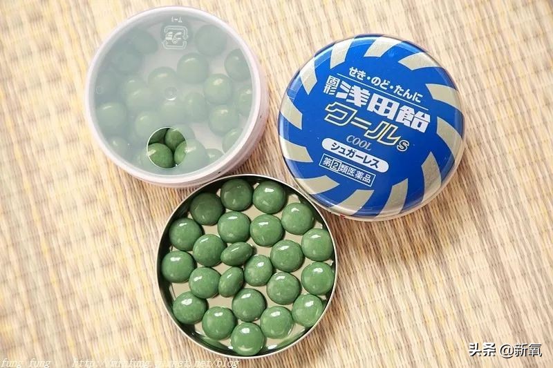 韩国十大最美90后女星,中国公认韩国最美的5位女明星