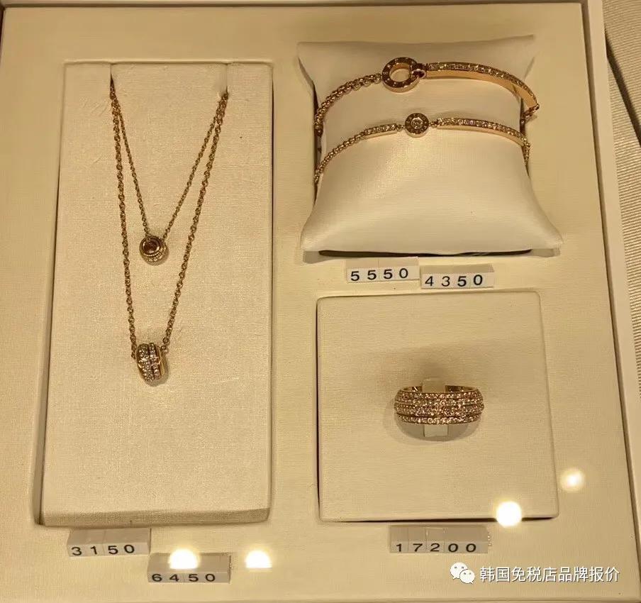 伯爵piagetpolo腕表,伯爵PIAGET全自动机械表