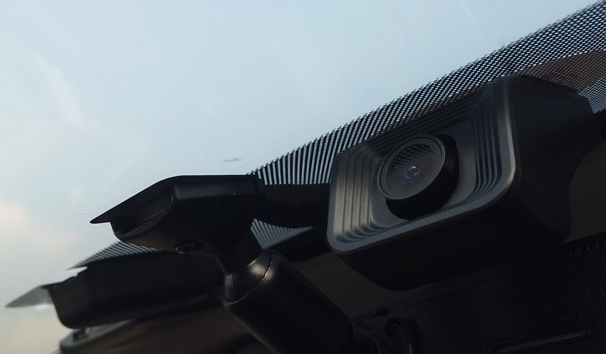 车买了低配后后悔了,新车买了低配后悔了怎么办