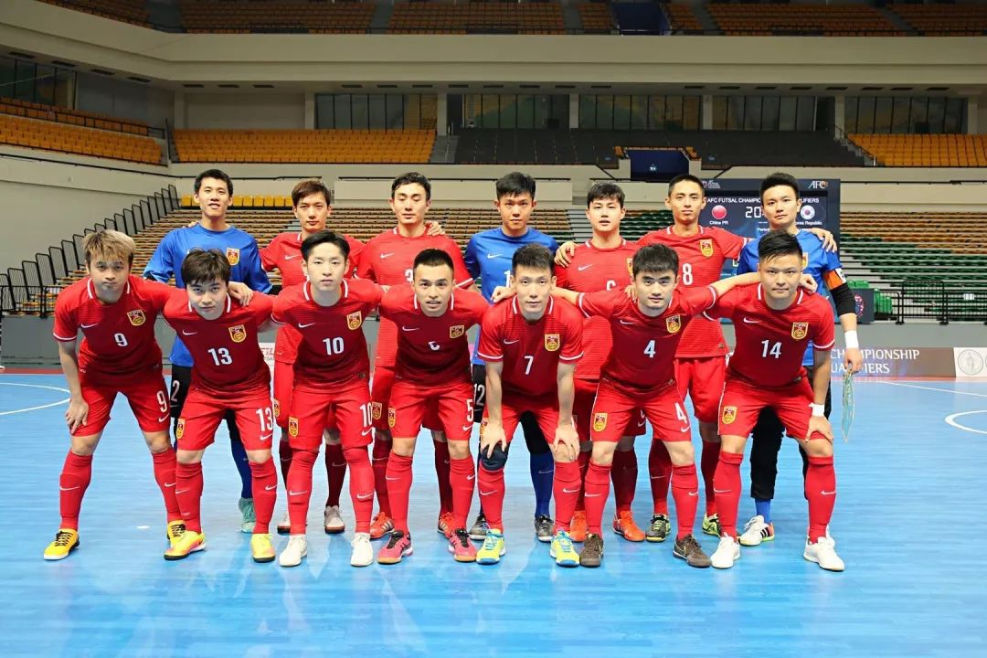 周凡青春最美好的样子,周凡实力怎么样