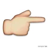 每天一个鸡蛋怎么吃,每天一个蛋营养很全面