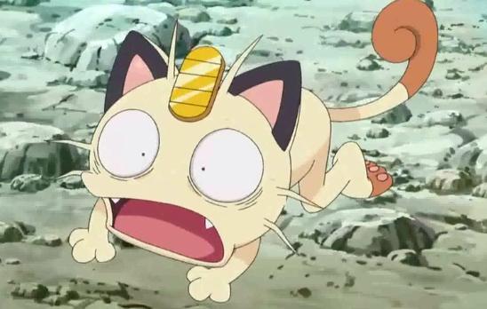 精灵宝可梦皮卡丘未解之谜,如何知道精灵球里面有没有宝可梦