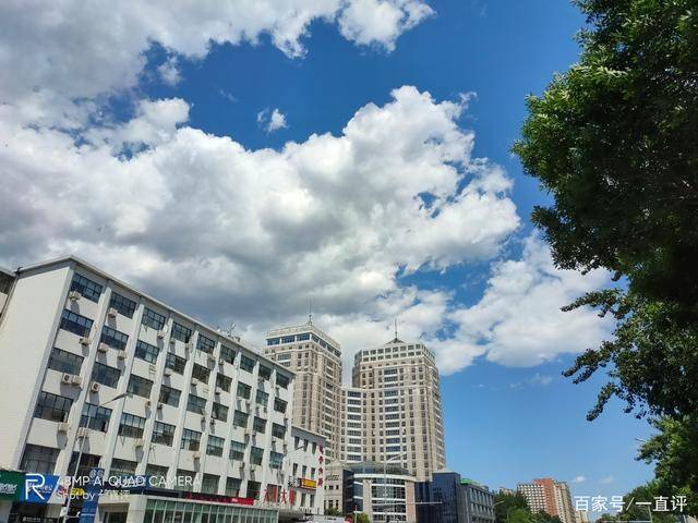 realme真我x50m详细配置,realme真我x50参数及价格